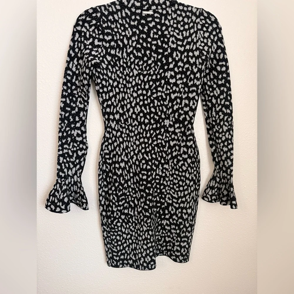 Michael Kors chic flattering